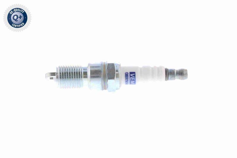 VEMO V99-75-0005 Z&uuml;ndkerze Vemo G7Ec1 1 Masseelektrode f&uuml;r MERCEDES-BENZ