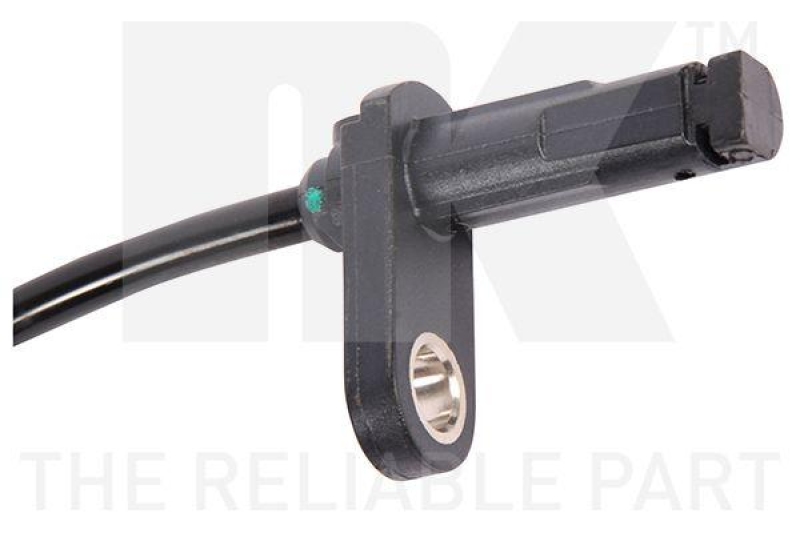 NK 293368 Sensor, Raddrehzahl f&uuml;r MERCEDES-BENZ