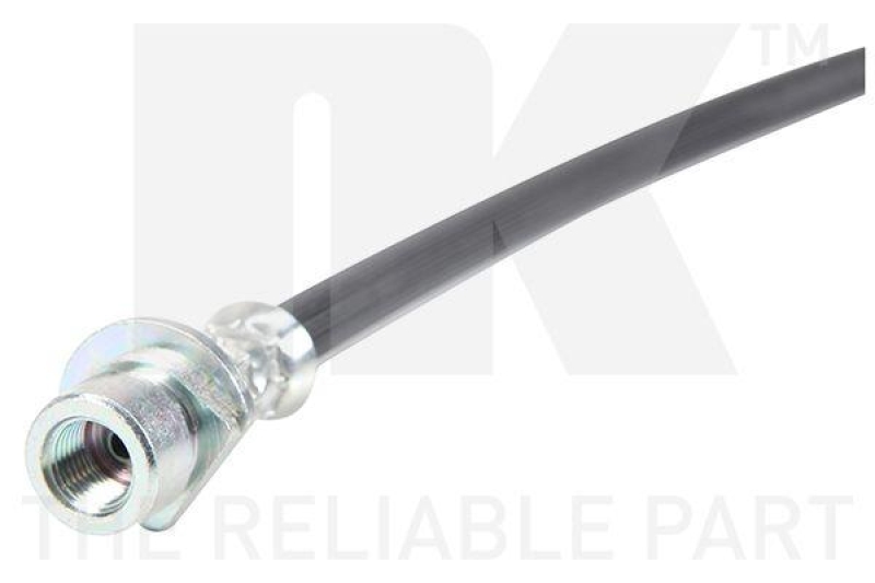 NK 852666 Bremsschlauch f&uuml;r HONDA