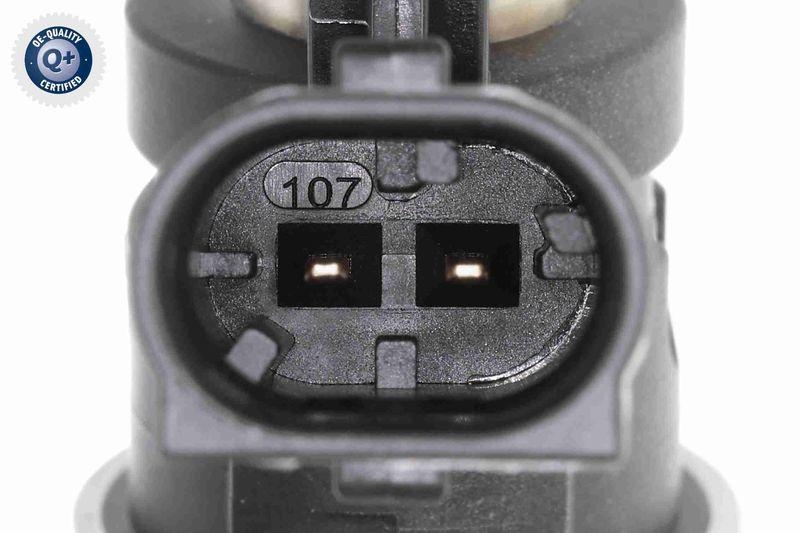 ACKOJA A52-11-0023 Einspritzventil für HYundAI