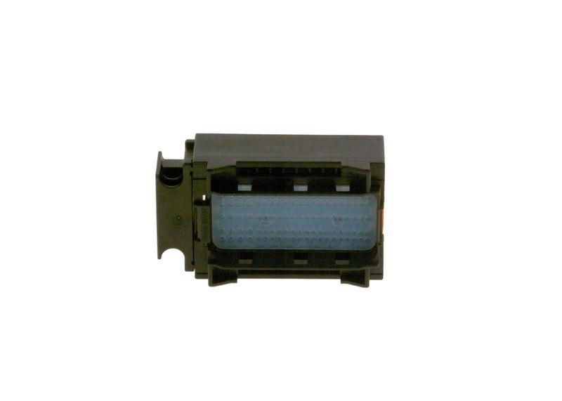 Bosch 1 928 405 455 Kontakttr&auml;gereinheit