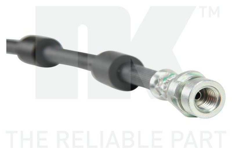 NK 8525205 f&uuml;r FORD