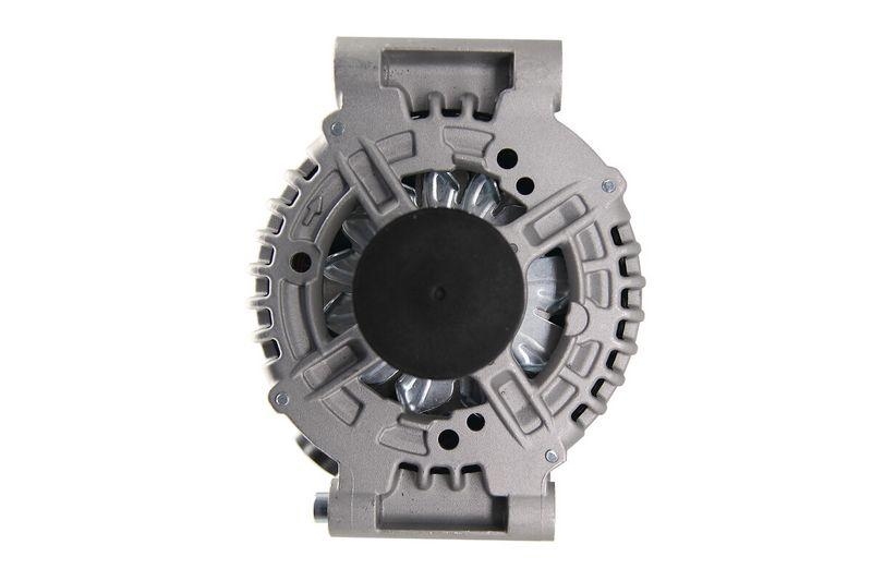 VALEO 443043 Generator-CORE-FLEX