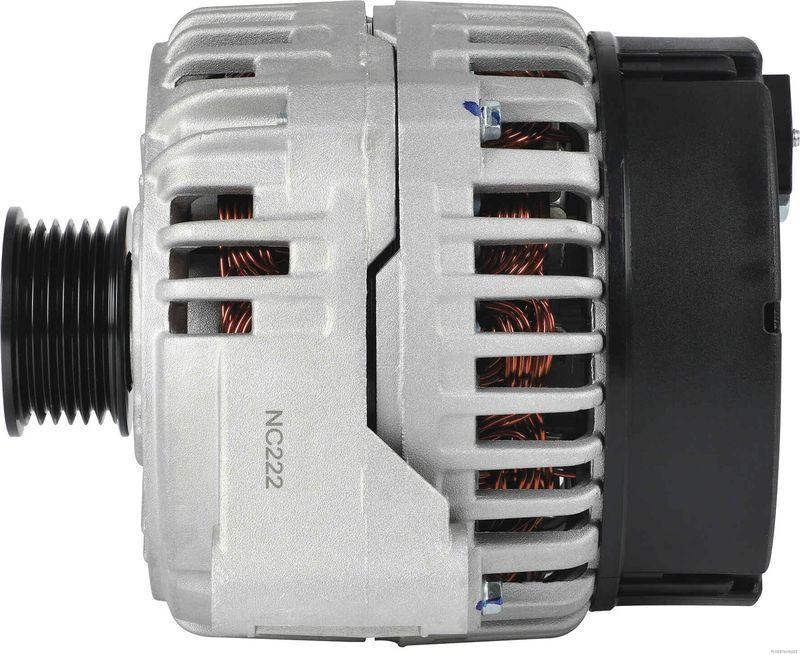 HERTH+BUSS 32041520 Generator