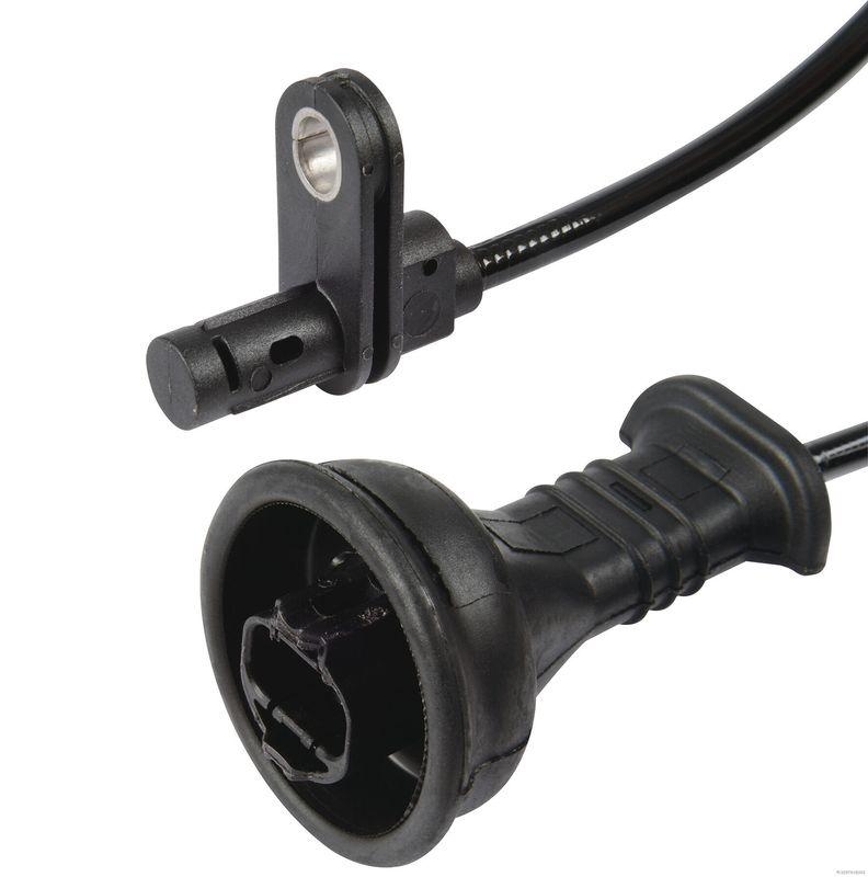 HERTH+BUSS 70660218 Sensor, Raddrehzahl
