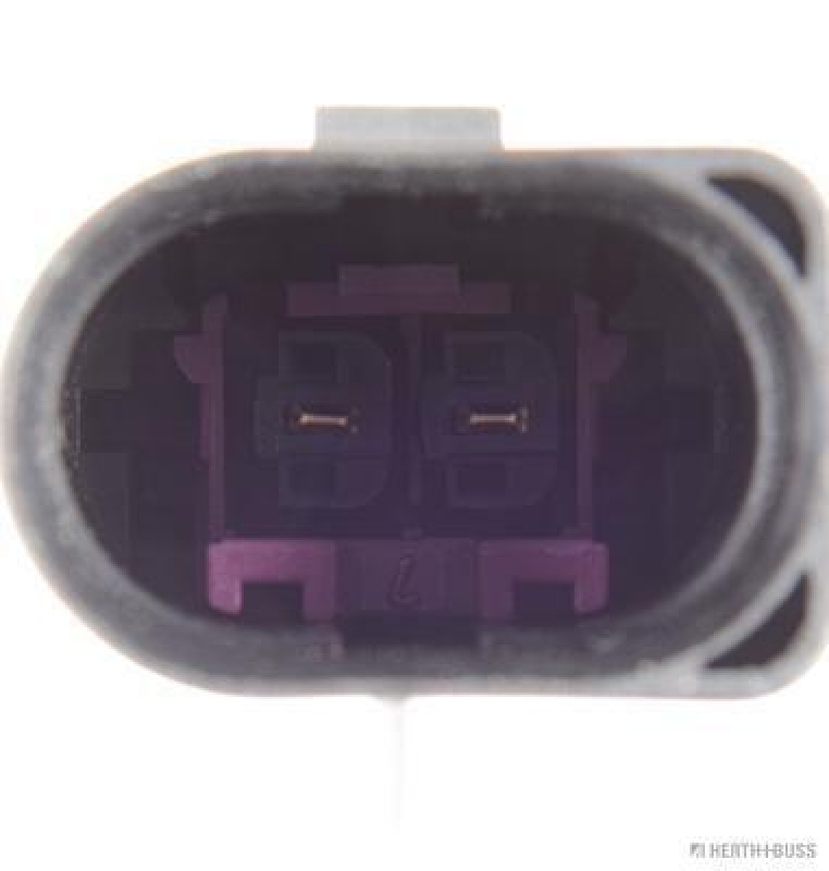 HERTH+BUSS 70682043 Sensor, Abgastemperatur