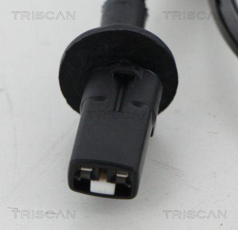 TRISCAN 8180 43106 Sensor, Raddrehzahl f&uuml;r Hyundai, Kia