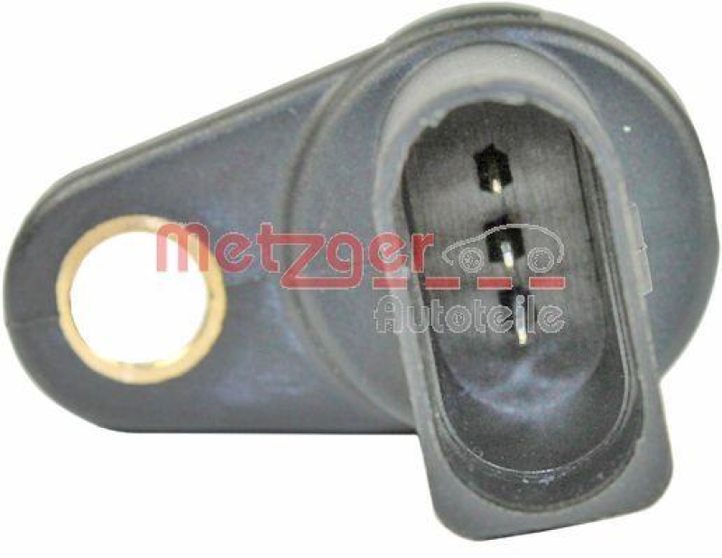 METZGER 0909067 Sensor, Wegstrecke für AUDI/SEAT/SKODA/VW