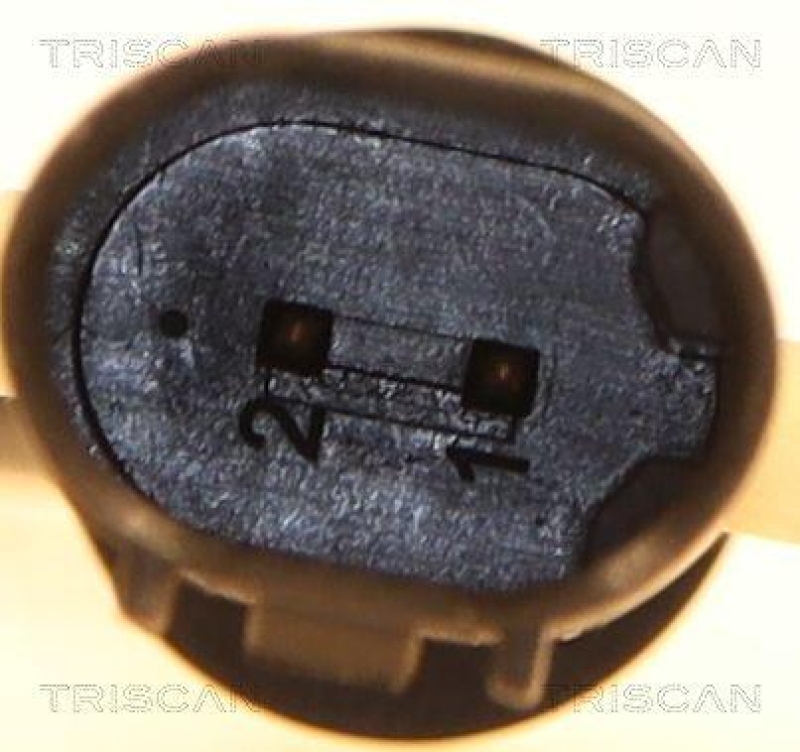 TRISCAN 8180 11225 Sensor, Raddrehzahl f&uuml;r Bmw