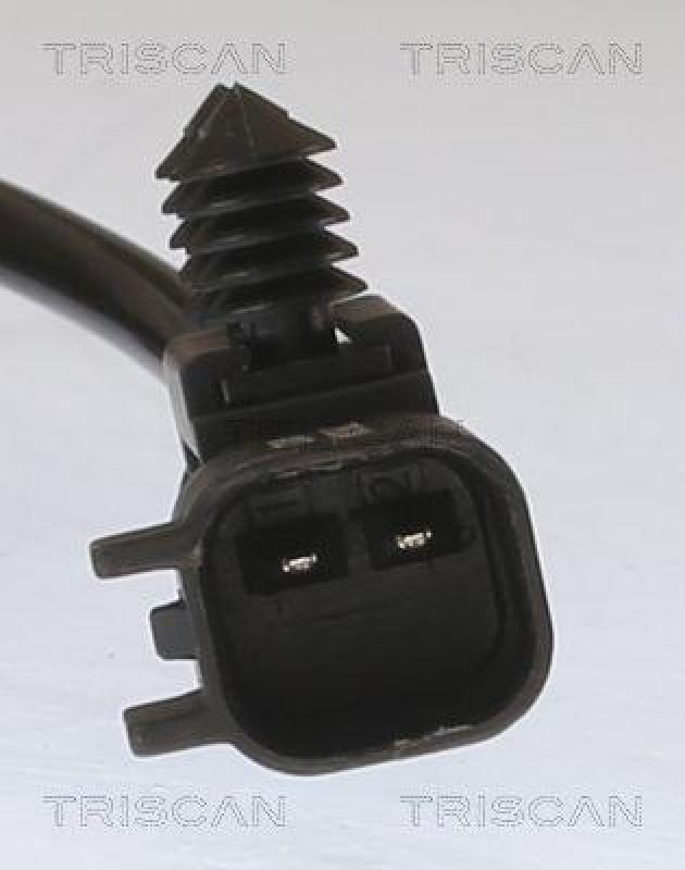 TRISCAN 8180 81202 Sensor, Raddrehzahl f&uuml;r Tesla Model X + S