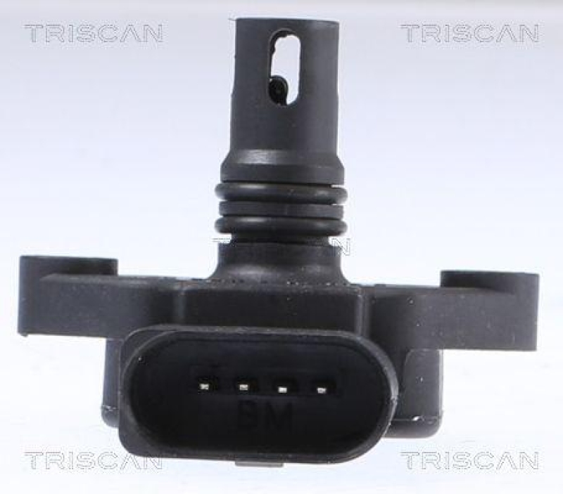TRISCAN 8824 29005 Sensor, Manifold Druck f&uuml;r Vag