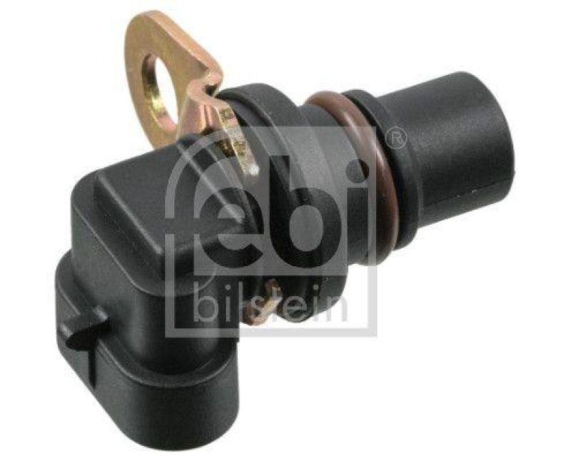 FEBI BILSTEIN 180005 Nockenwellensensor f&uuml;r CHEVROLET/DAEWOO