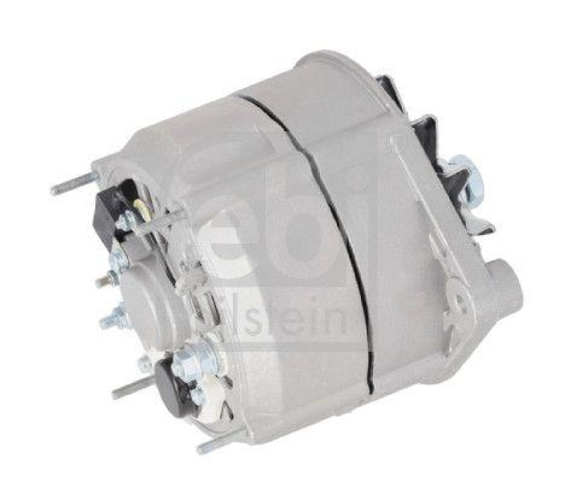 FEBI BILSTEIN 48939 Generator f&uuml;r Volvo