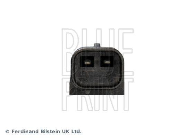 BLUE PRINT ADBP740038 Magnetventil f&uuml;r Nockenwellenverstellung f&uuml;r MAZDA