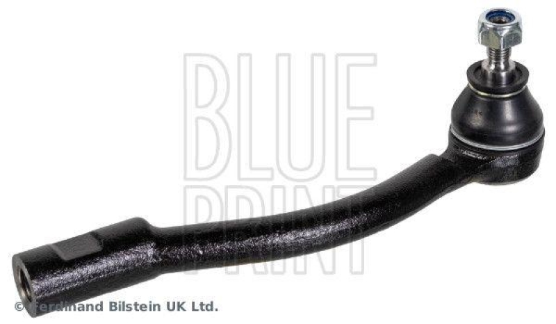 BLUE PRINT ADBP870003 Spurstangenendst&uuml;ck mit Sicherungsmutter f&uuml;r HYUNDAI