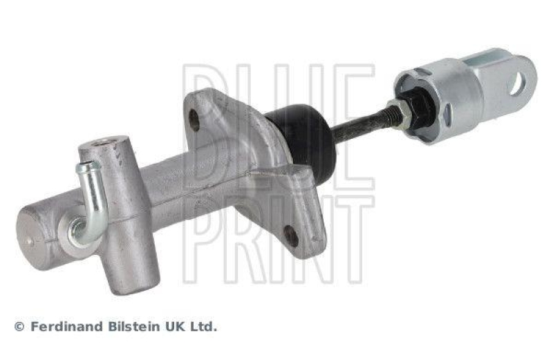 BLUE PRINT ADG03477 Kupplungsgeberzylinder f&uuml;r CHEVROLET/DAEWOO