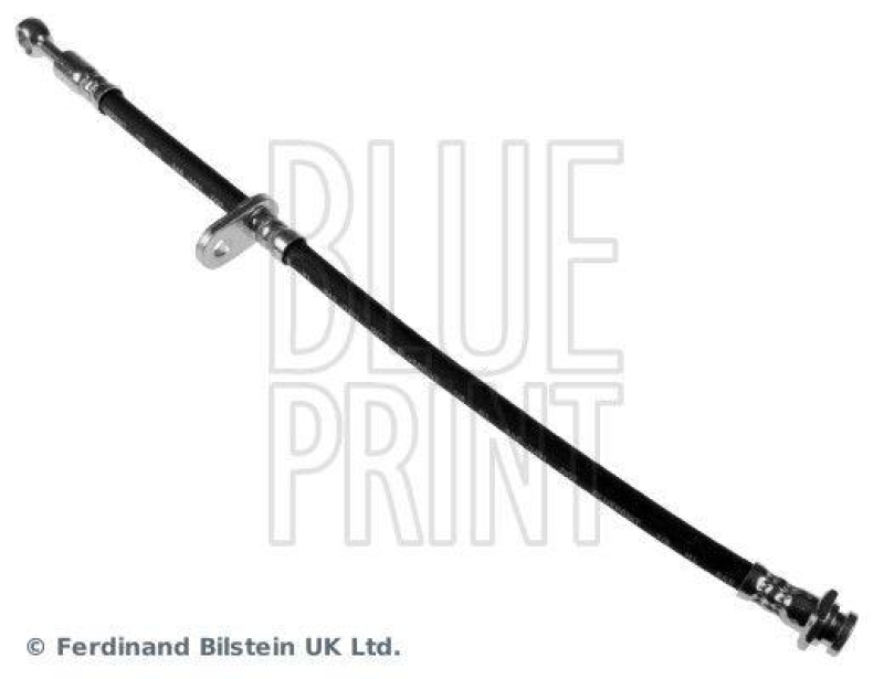 BLUE PRINT ADK85373 Bremsschlauch f&uuml;r SUZUKI