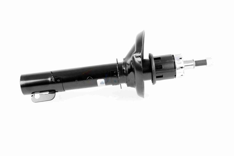 VAICO V10-4993 Sto&szlig;d&auml;mpfer Vorderachse &Ouml;ldruck f&uuml;r VW