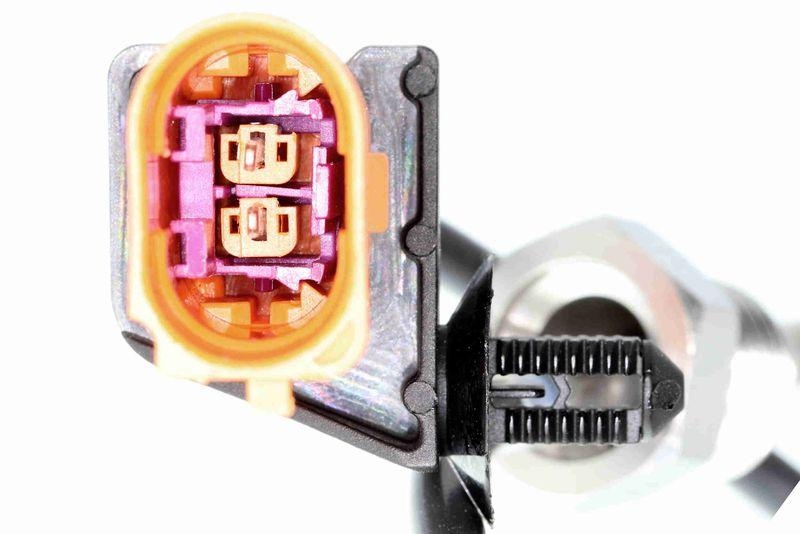 VEMO V10-72-1353 Sensor, Abgastemperatur f&uuml;r VW