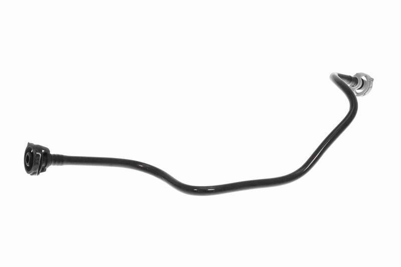 VAICO V10-9128 K&uuml;hlerschlauch f&uuml;r AUDI