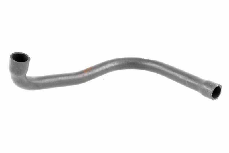 VAICO V20-1746 K&uuml;hlerschlauch f&uuml;r BMW