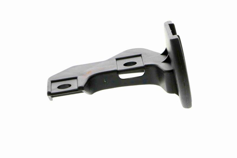 VAICO V20-7104 Halter, Sto&szlig;f&auml;nger Aufnahme, Stossstange, rechts Sto&szlig;stange f&uuml;r BMW