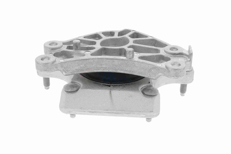 VAICO V30-1344 Lagerung, Automatikgetriebe hinten f&uuml;r MERCEDES-BENZ