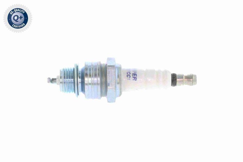 VEMO V99-75-0006 Zündkerze Vemo V7Ec3 3 Masseelektroden