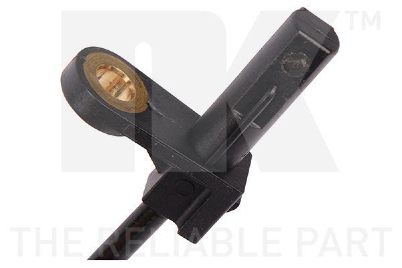 NK 293369 Sensor, Raddrehzahl f&uuml;r MERCEDES-BENZ