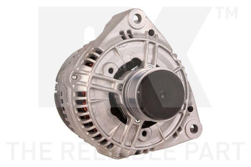 NK 4833014 Generator f&uuml;r MB