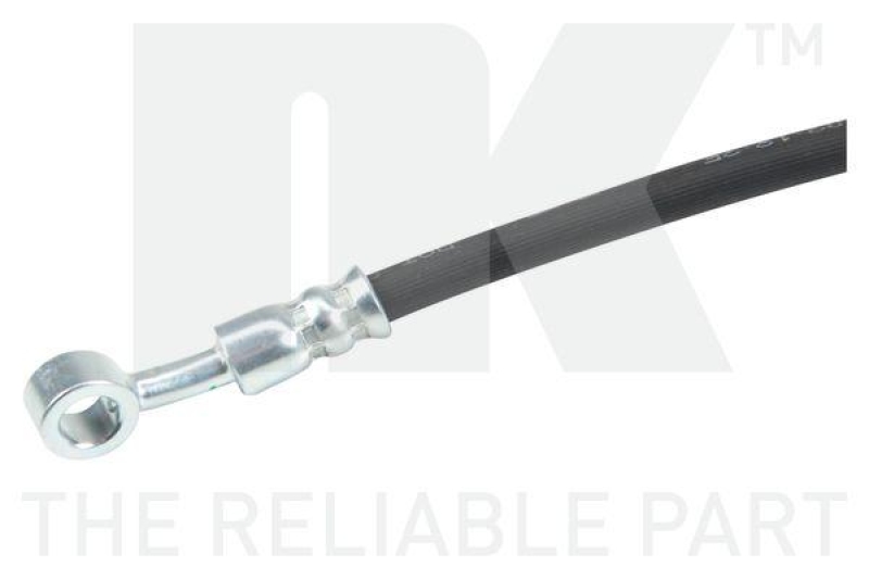 NK 852669 Bremsschlauch f&uuml;r HONDA