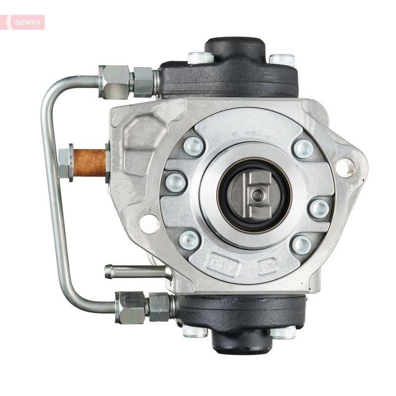 DENSO DCRP302610 Hochdruckpumpe TOYOTA Auris 2.0D (07 - )