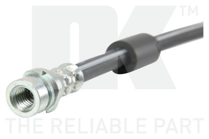 NK 8525206 für FORD