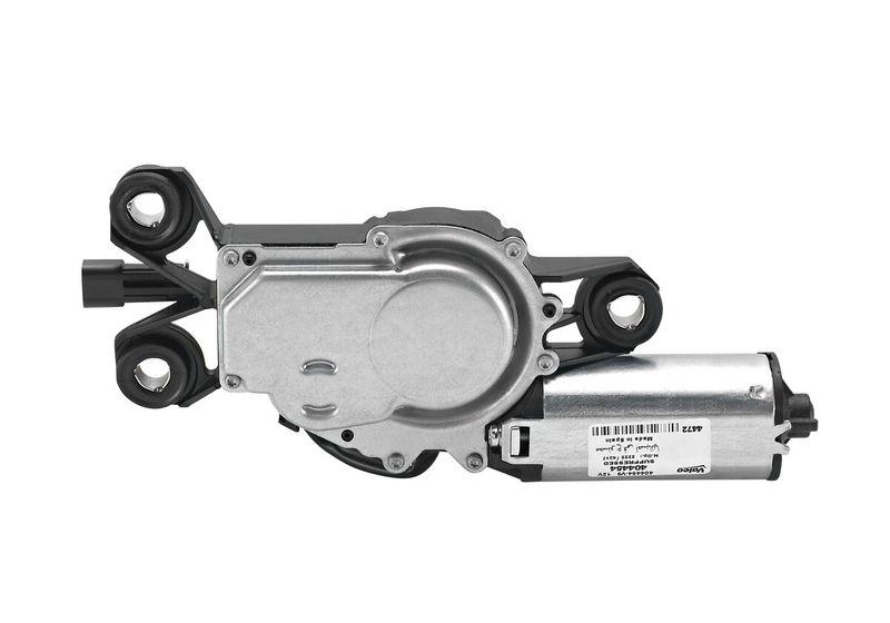 VALEO 404454 Wischermotor Heck