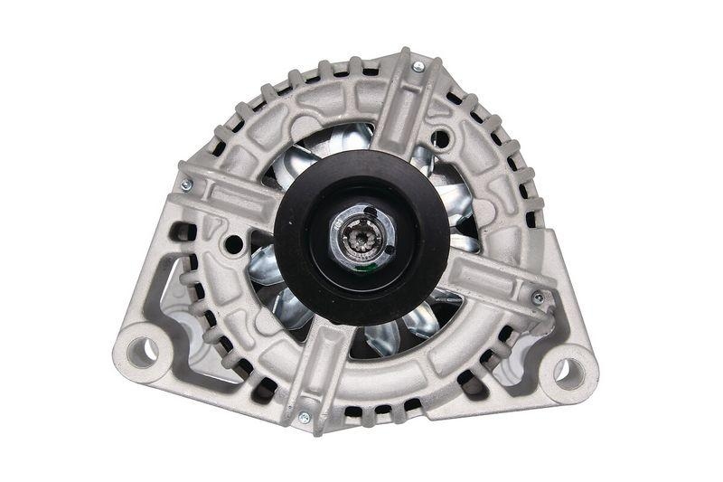 VALEO 443046 Generator - CORE-FLEX - Astra, Cors