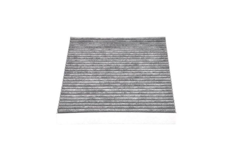 BOSCH 1 987 435 529 Filter Innenraumluft