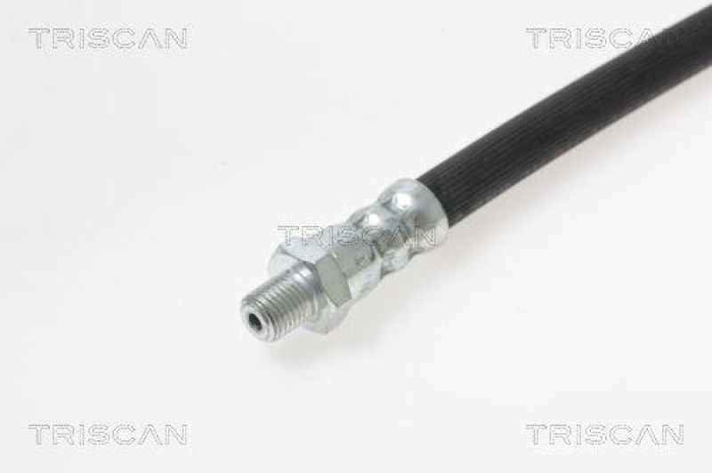 TRISCAN 8150 17120 Bremsschlauch Vorne f&uuml;r Mg