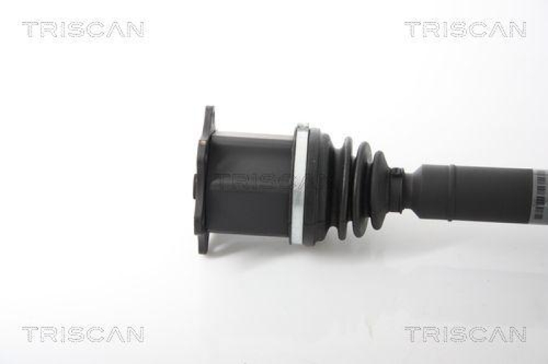 TRISCAN 8540 29690 Antriebswelle f&uuml;r Vag