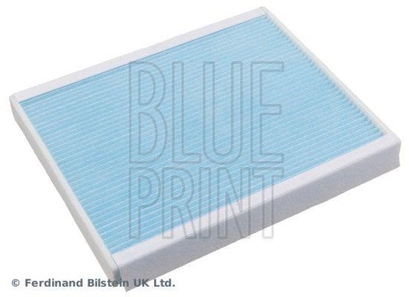 BLUE PRINT ADG02557 Innenraumfilter f&uuml;r HYUNDAI