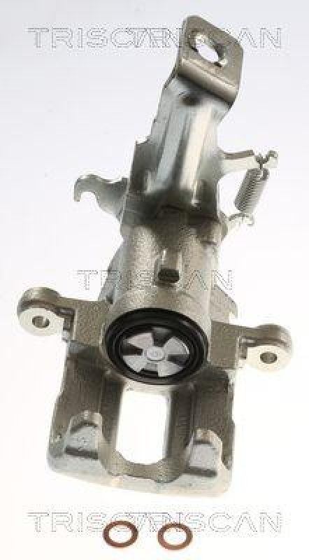 TRISCAN 8175 14218 Triscan Bremssattel f&uuml;r Nissan