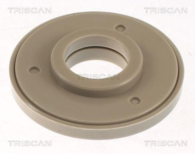 TRISCAN 8500 42914 Lager, Federbein f&uuml;r Mitsubishi
