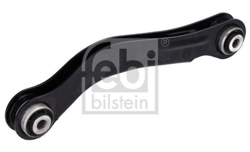 FEBI BILSTEIN 185551 Querlenker mit Gummilagern f&uuml;r BMW