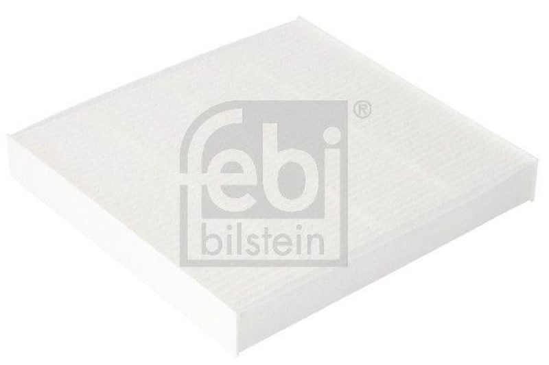 FEBI BILSTEIN 32609 Innenraumfilter für HONDA