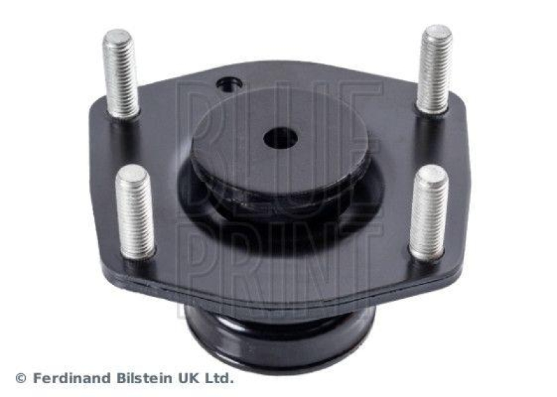 BLUE PRINT ADA108029 Federbeinstützlager ohne Kugellager für Chrysler