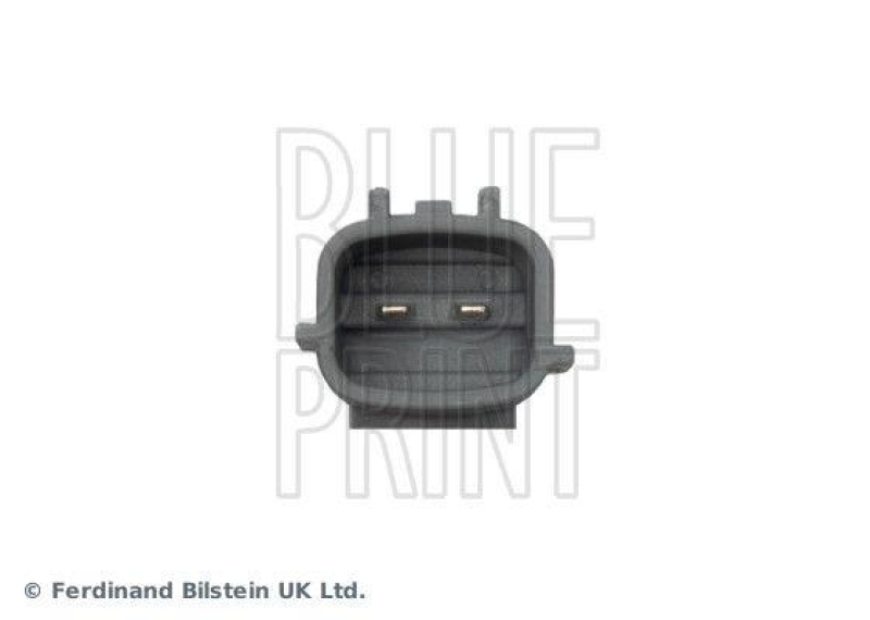 BLUE PRINT ADBP740039 Magnetventil f&uuml;r Nockenwellenverstellung f&uuml;r NISSAN