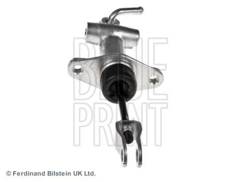 BLUE PRINT ADG03478C Kupplungsgeberzylinder f&uuml;r CHEVROLET/DAEWOO