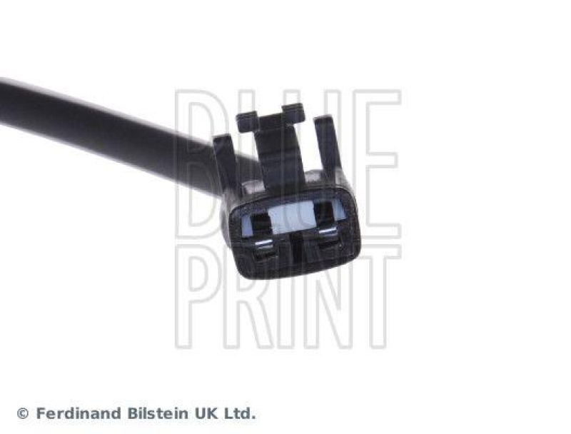 BLUE PRINT ADG07151 ABS-Sensor für HYUNDAI