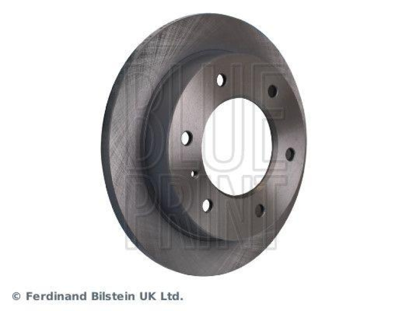 BLUE PRINT ADZ94308 Bremsscheibe f&uuml;r Isuzu