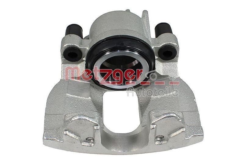 METZGER 6260389 Bremssattel Neuteil f&uuml;r VOLVO VA links