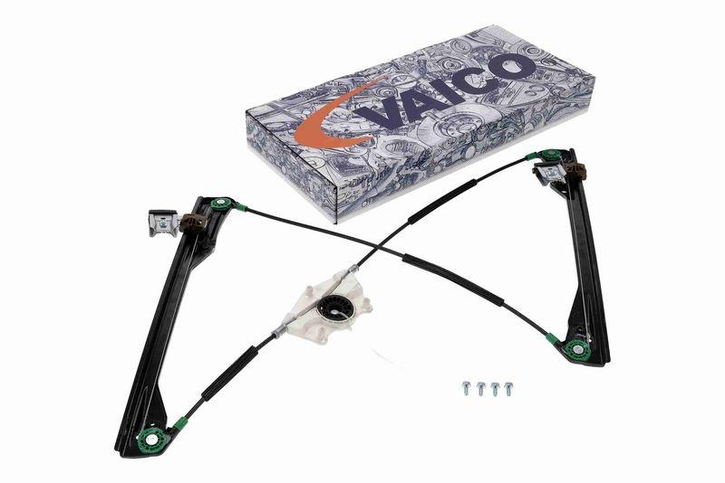 VAICO V10-6131 Fensterheber 2-T&uuml;rig vorne links f&uuml;r VW